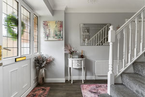 Photo 16- click for photo gallery